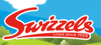 Swizzels Discount Code