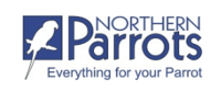Northern Parrots Discount Code