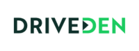 DriveDen Promo Code