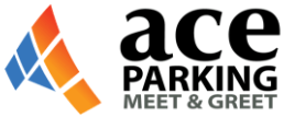 Ace Parking Discount Code