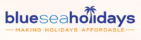 Blue Sea Holidays Coupon Code