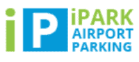 Ipark Airport Parking Voucher Code