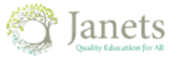 Janets Discount Code