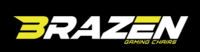 Brazen Gaming Chairs