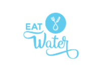Eat Water