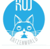 Katzenworld Discount Code