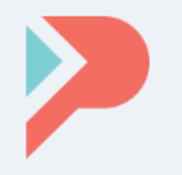 ParcelBroker Discount Code