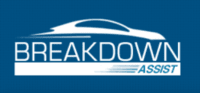 Breakdown Assist Discount Code
