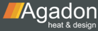 Agadon Discount Code