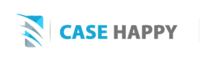 Case Happy