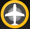 Airport Taxis Discount Code