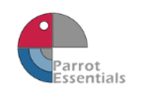 Parrot Essentials Discount Code