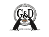 Grace And Dotty Discount Code