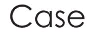 Case Luggage