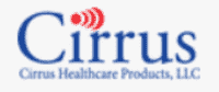Cirrus Healthcare Coupon Codes