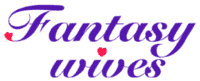 Fantasywives Coupon Codes