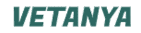 Vetanya Coupon Codes
