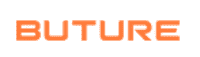 Buture Coupon Codes