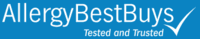 Allergy Best Buys Discount Code