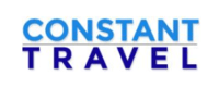 Constant Travel Coupon Code