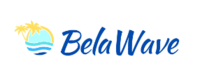 Belawave Coupon Codes
