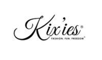 Kixies Coupon Codes