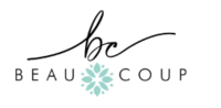 Beau Coup Coupon Codes