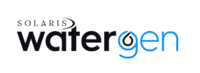 Solaris WaterGen Coupon Codes