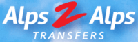 Alps2Alps Discount Code