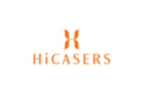 Hicasers Coupon Codes