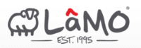 Lamo Footwear Coupon Codes