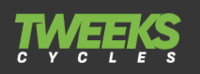 Tweeks Cycles Discount Code