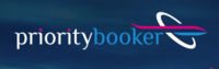 Priority Booker Discount Code
