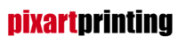 Pixart Printing Discount Code