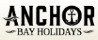 Anchor Bay Holidays Discount Code