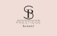 Prestidge Beaute Coupon Codes