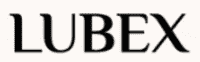 LUBEX Coupon Codes