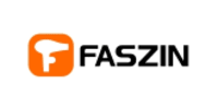 Faszin Coupon Codes