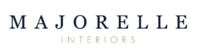 Majorelle Interiors Discount Code