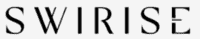 SWIRISE Coupon Codes