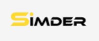 Ssimder Coupon Codes