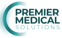 Premier Medical Solutions Coupon Codes