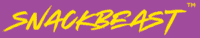 Snack Beast Coupon Codes