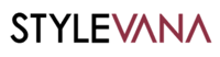 Stylevana Discount Code