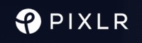 Pixlr Coupon Codes