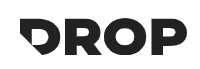 Drop Coupon Codes