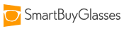 SmartBuyGlasses Discount Codes