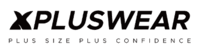 XplusWear Coupon Codes