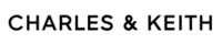Charles & Keith Coupon Codes