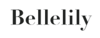Bellelily Coupon Codes